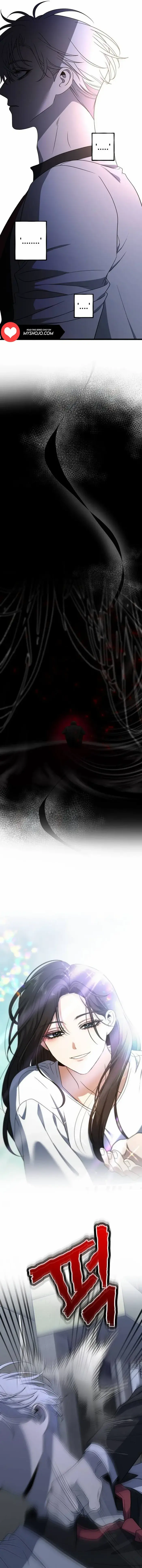 Dreaming Freedom Chapter 162 image 19_optimized